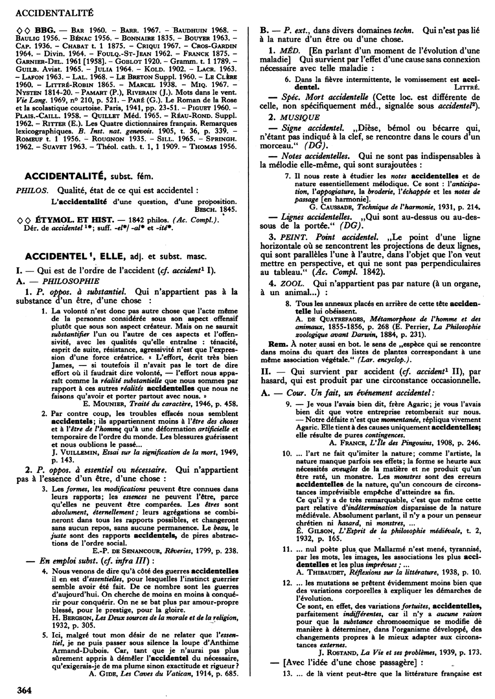 All/document/Documents/Dictionnaire/Dictionnaire/id750/photo006.jpg