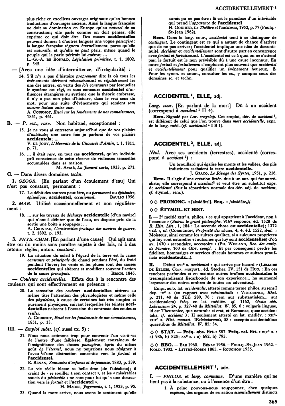 All/document/Documents/Dictionnaire/Dictionnaire/id750/photo007.jpg