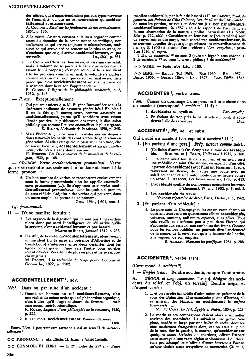 All/document/Documents/Dictionnaire/Dictionnaire/id750/photo008.jpg