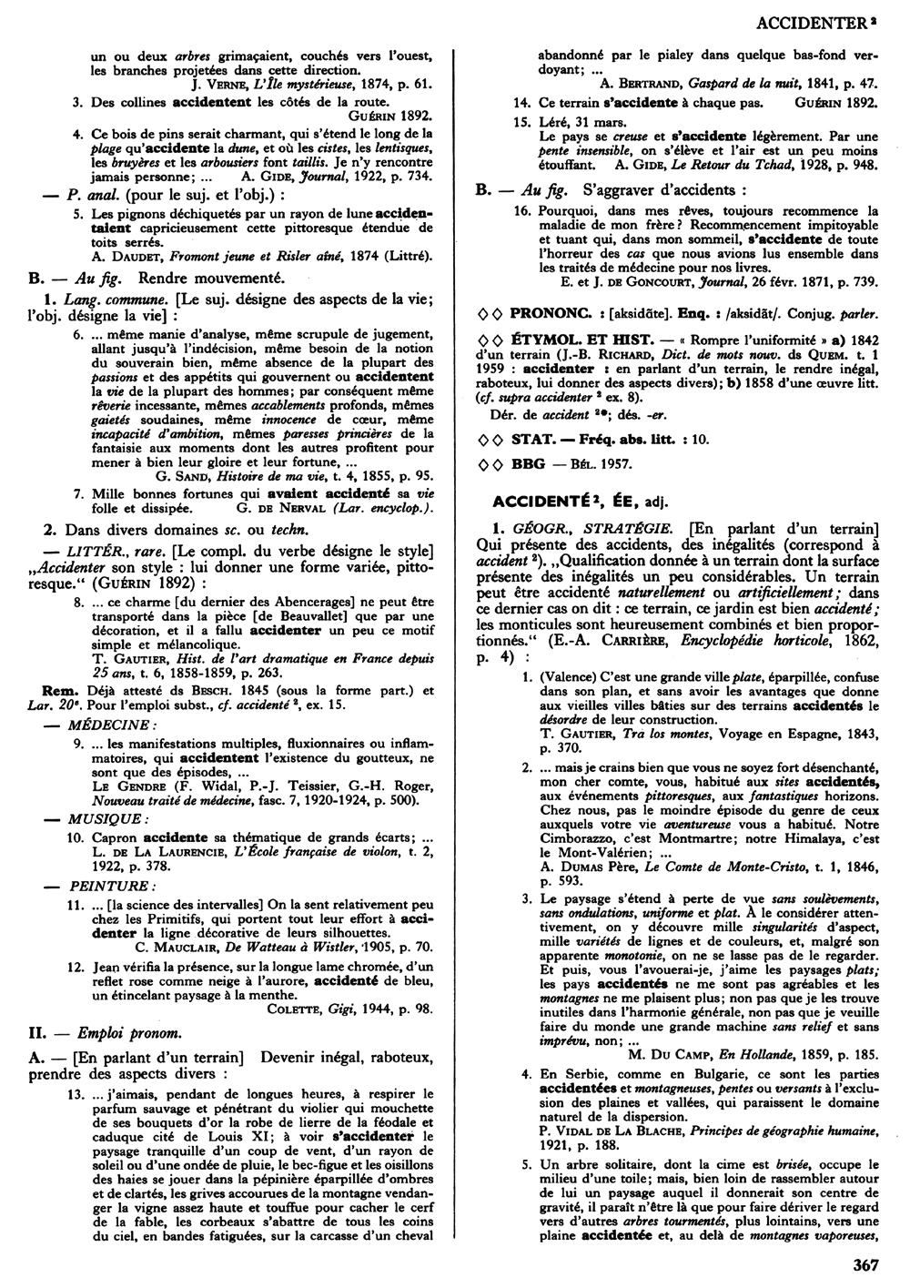 All/document/Documents/Dictionnaire/Dictionnaire/id750/photo009.jpg