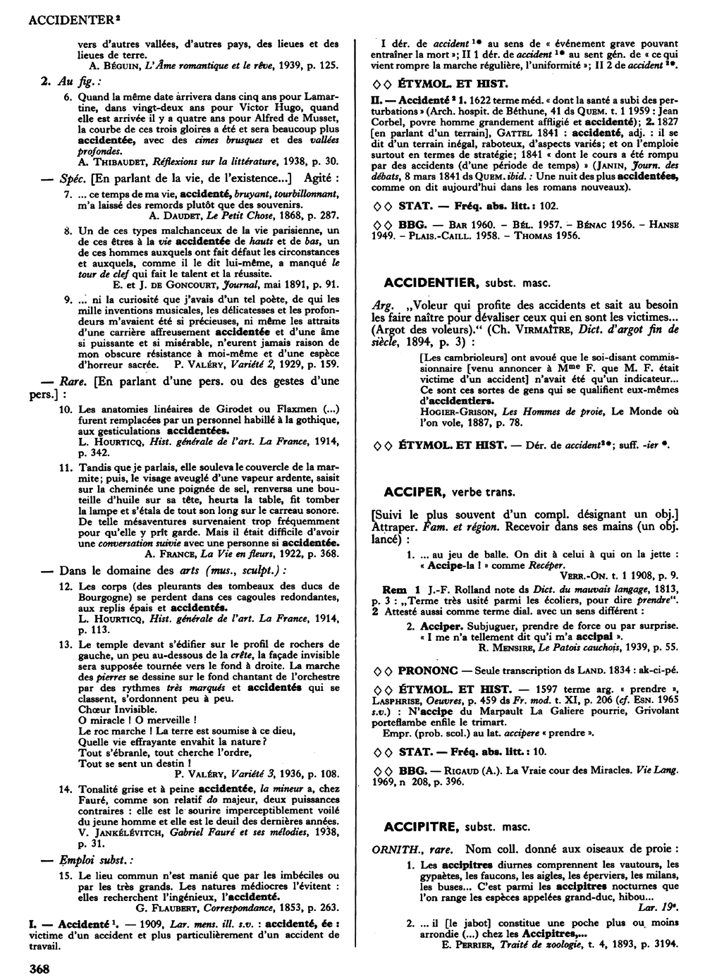All/document/Documents/Dictionnaire/Dictionnaire/id750/photo010.jpg