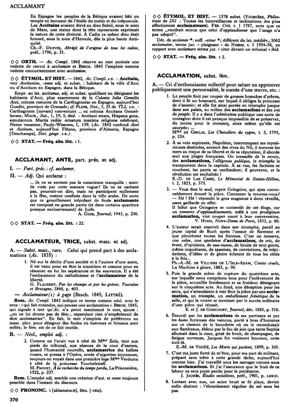 All/document/Documents/Dictionnaire/Dictionnaire/id750/photo012.jpg