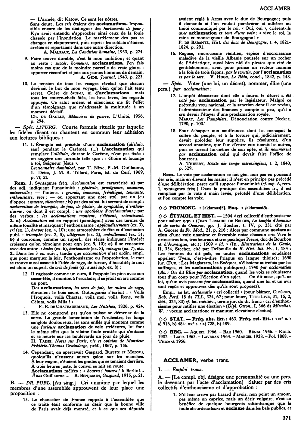 All/document/Documents/Dictionnaire/Dictionnaire/id750/photo013.jpg