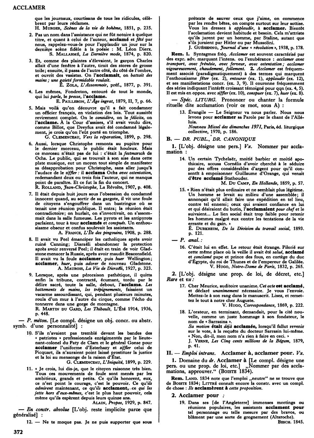 All/document/Documents/Dictionnaire/Dictionnaire/id750/photo014.jpg