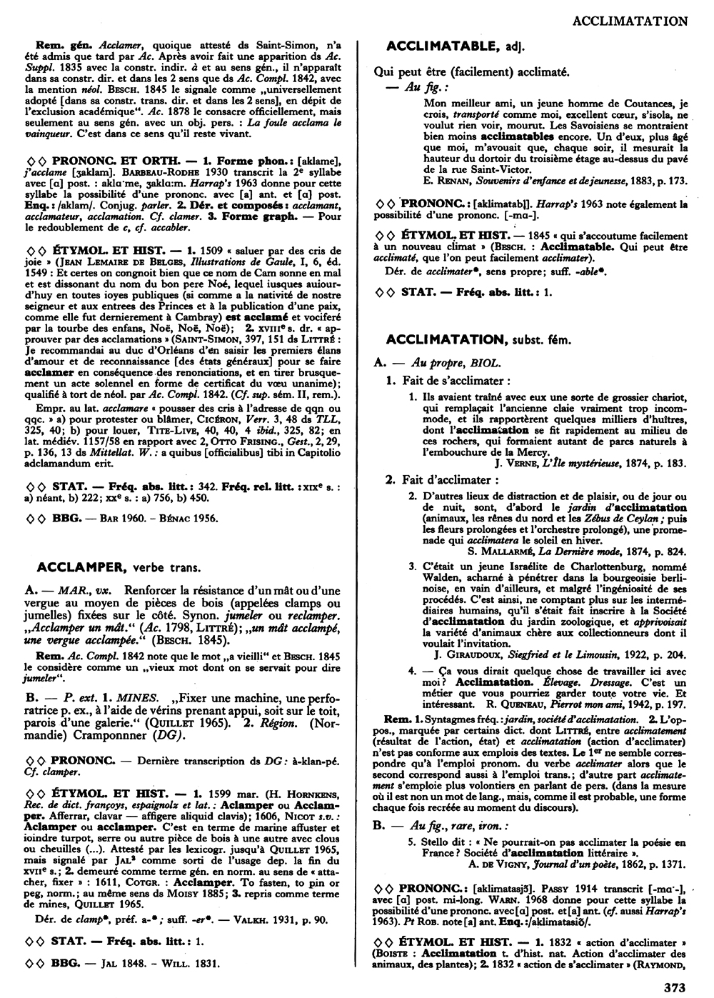 All/document/Documents/Dictionnaire/Dictionnaire/id750/photo015.jpg
