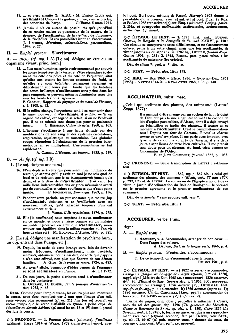 All/document/Documents/Dictionnaire/Dictionnaire/id750/photo017.jpg