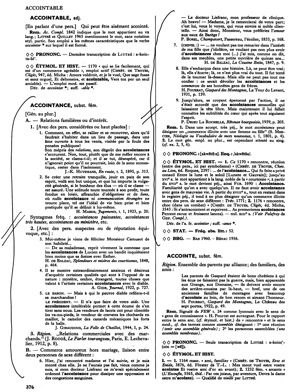 All/document/Documents/Dictionnaire/Dictionnaire/id750/photo018.jpg