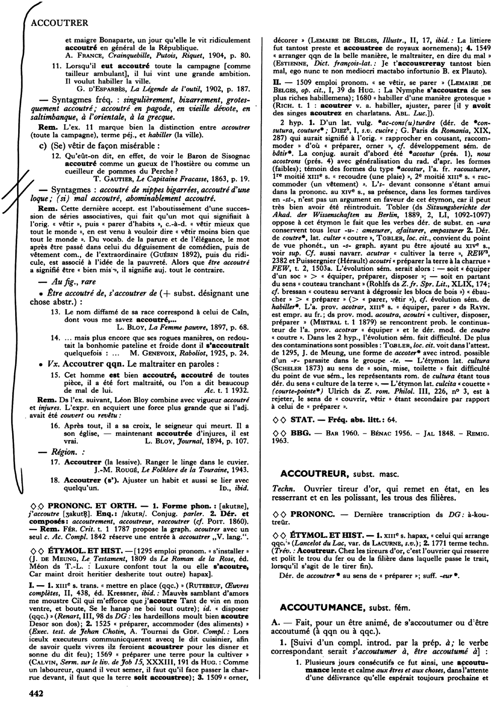 All/document/Documents/Dictionnaire/Dictionnaire/id752/photo001.jpg
