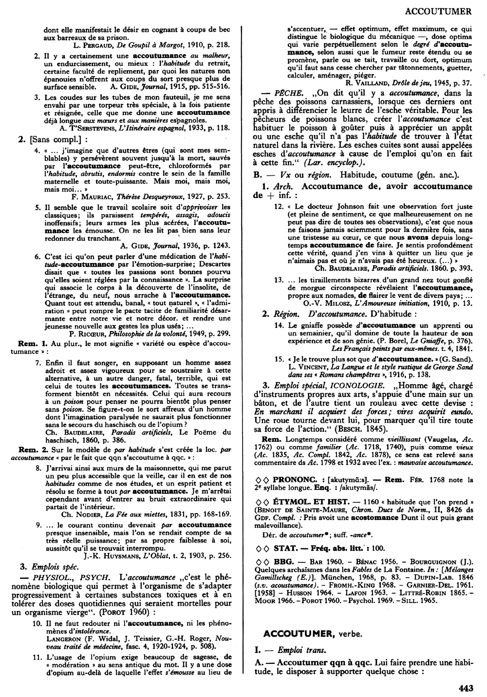 All/document/Documents/Dictionnaire/Dictionnaire/id752/photo002.jpg