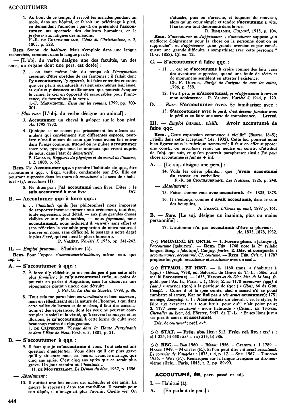 All/document/Documents/Dictionnaire/Dictionnaire/id752/photo003.jpg