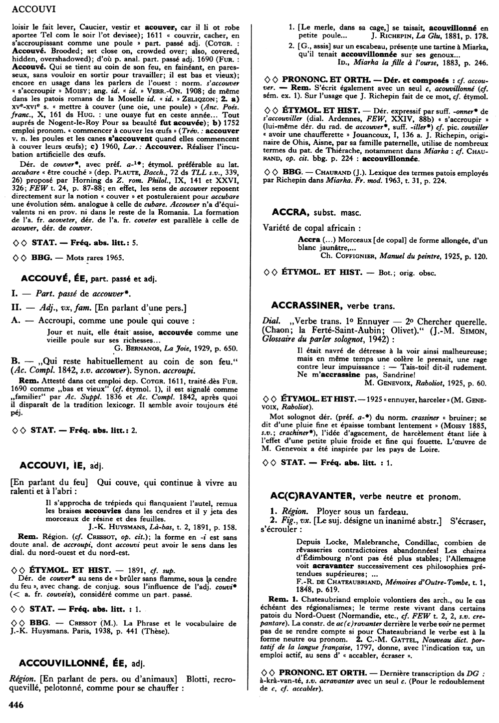 All/document/Documents/Dictionnaire/Dictionnaire/id752/photo005.jpg