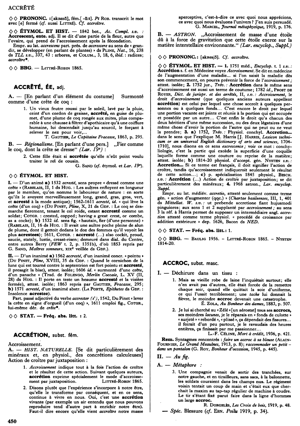 All/document/Documents/Dictionnaire/Dictionnaire/id754/photo004.jpg