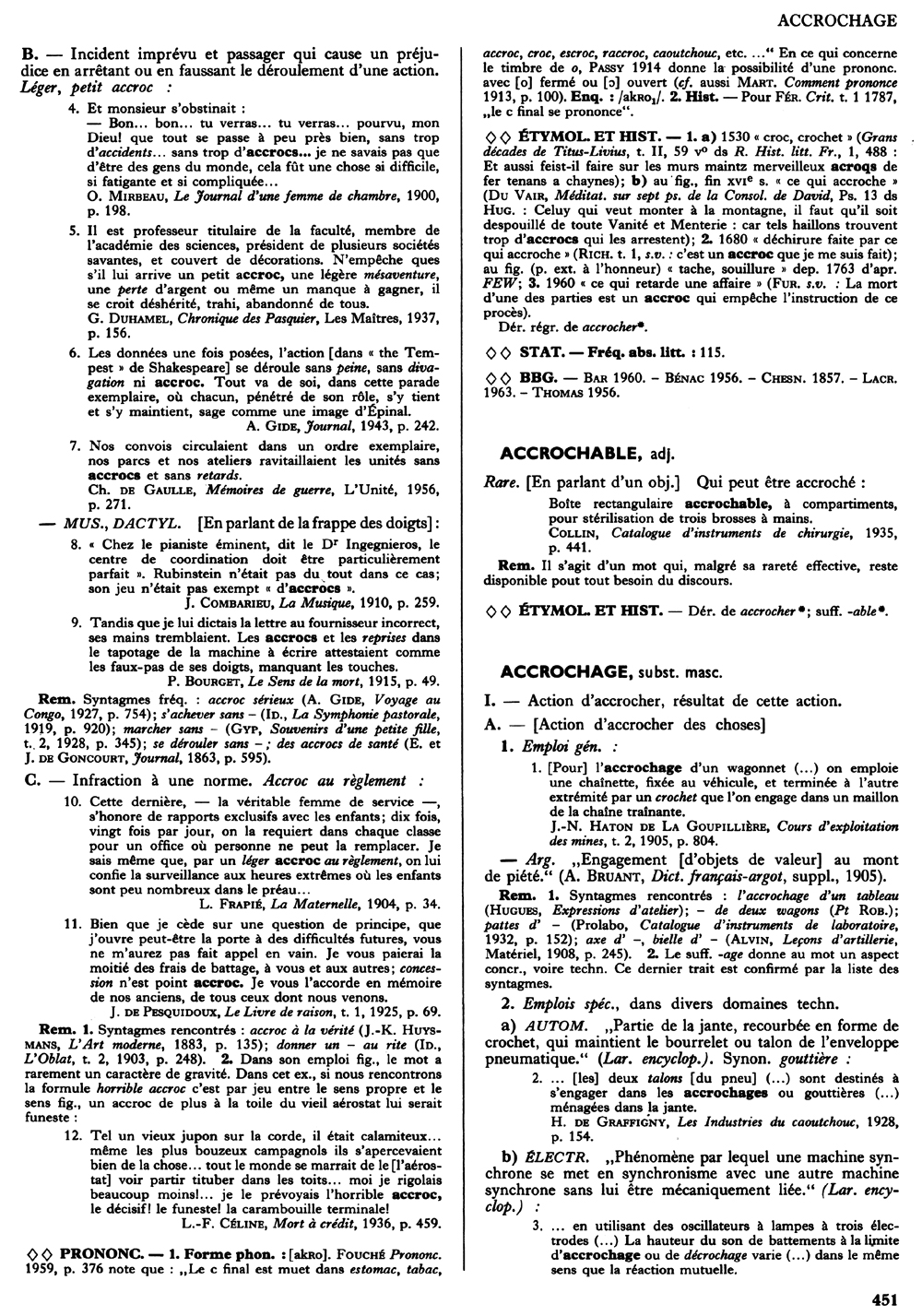 All/document/Documents/Dictionnaire/Dictionnaire/id754/photo005.jpg