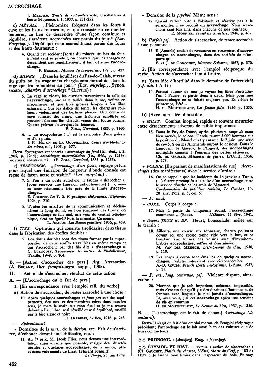 All/document/Documents/Dictionnaire/Dictionnaire/id754/photo006.jpg