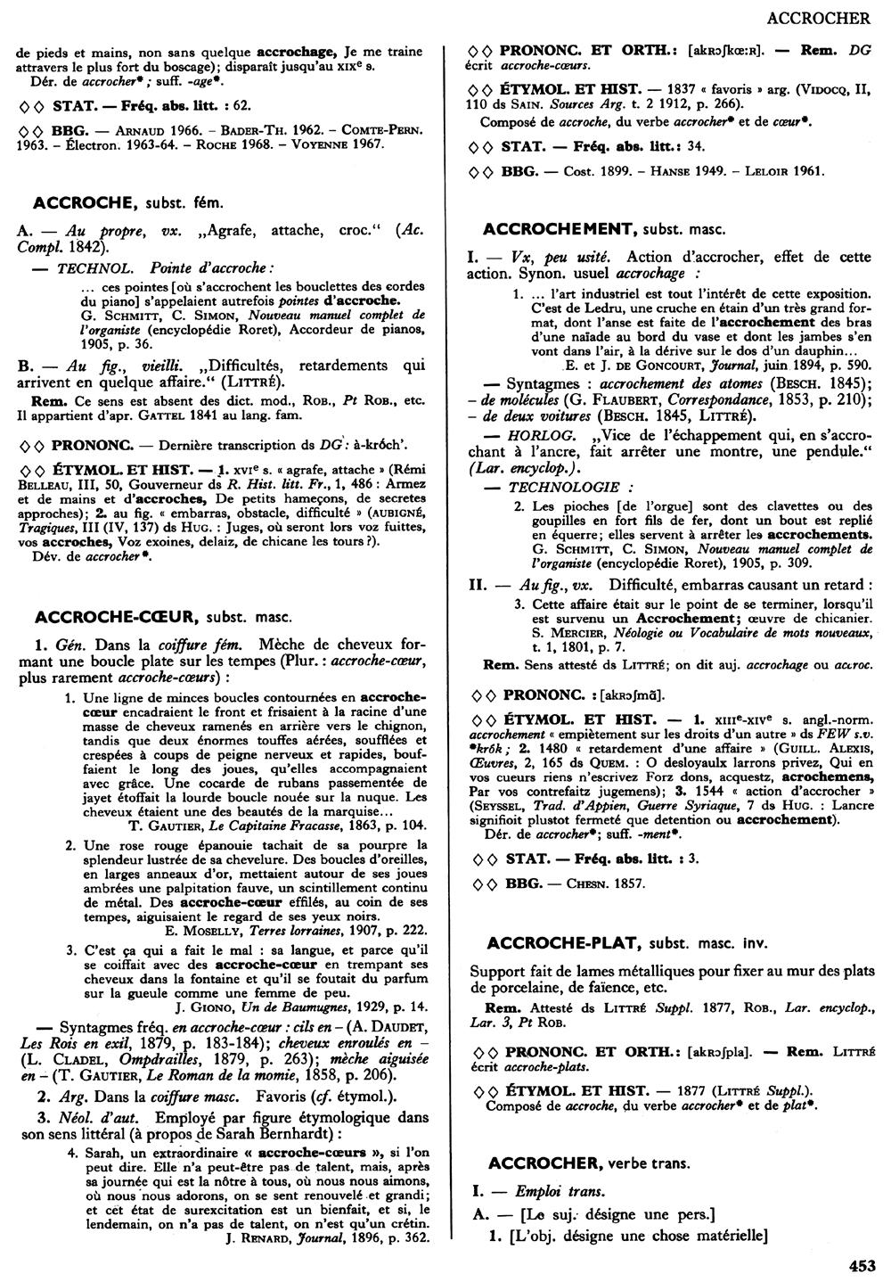 All/document/Documents/Dictionnaire/Dictionnaire/id756/photo001.jpg