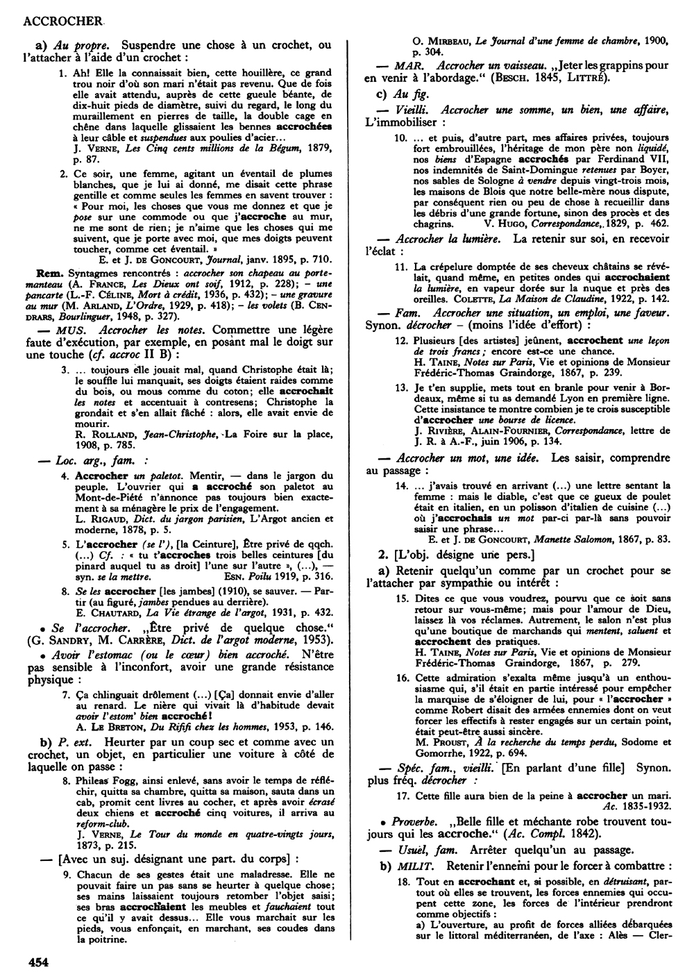 All/document/Documents/Dictionnaire/Dictionnaire/id756/photo002.jpg
