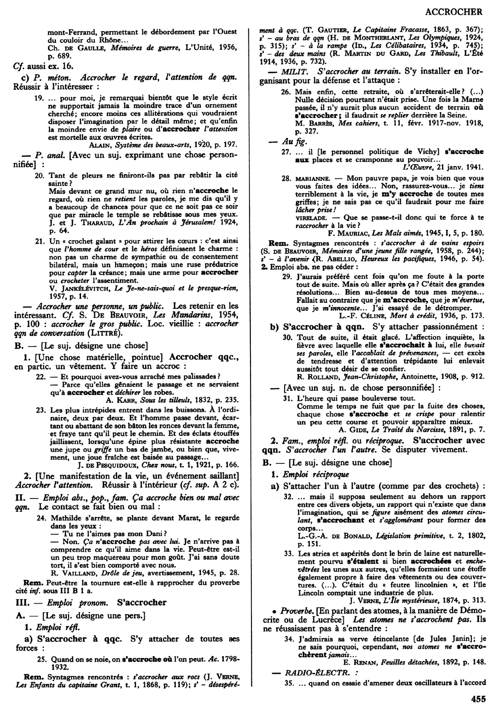 All/document/Documents/Dictionnaire/Dictionnaire/id756/photo003.jpg