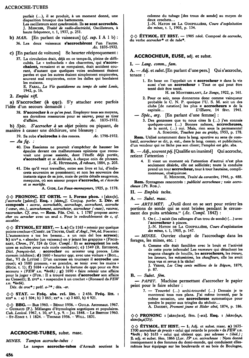 All/document/Documents/Dictionnaire/Dictionnaire/id756/photo004.jpg