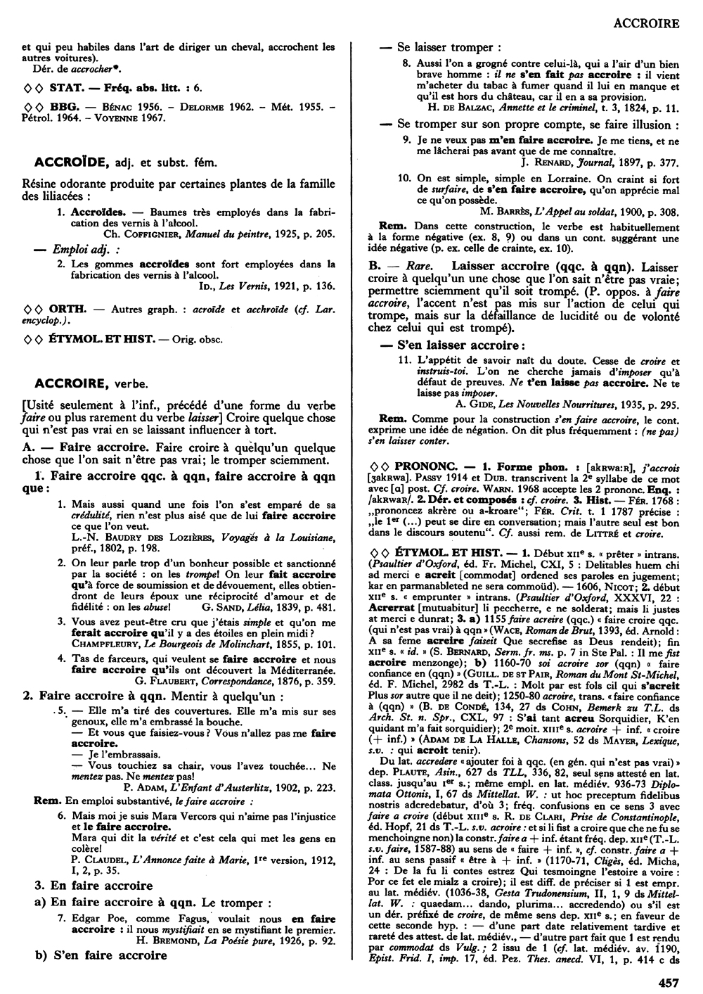 All/document/Documents/Dictionnaire/Dictionnaire/id756/photo005.jpg