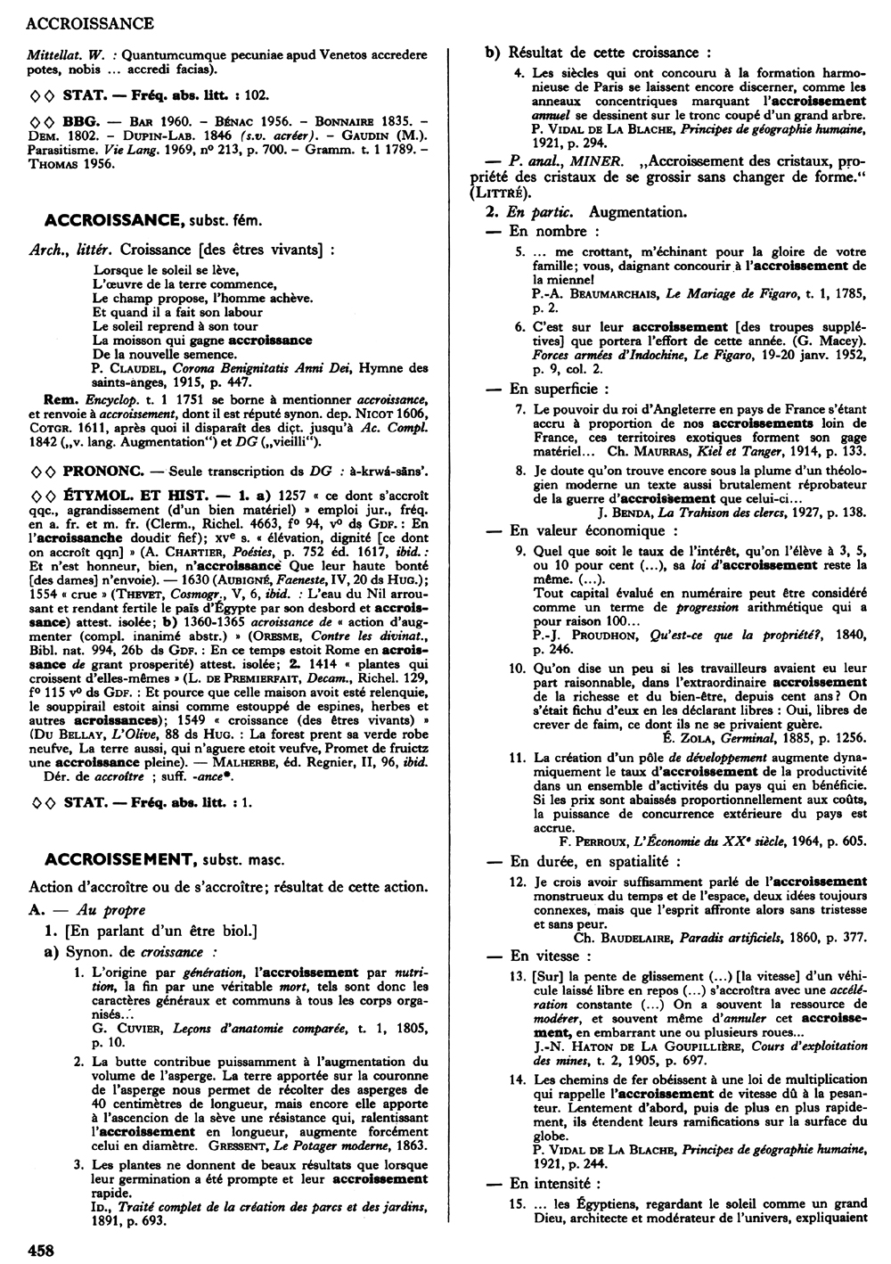 All/document/Documents/Dictionnaire/Dictionnaire/id759/photo001.jpg