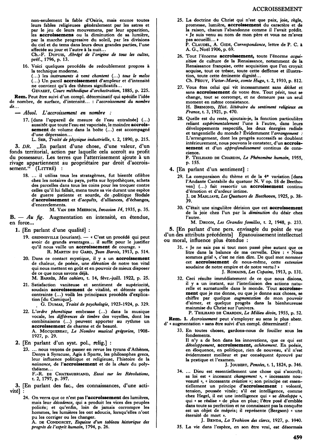 All/document/Documents/Dictionnaire/Dictionnaire/id759/photo002.jpg