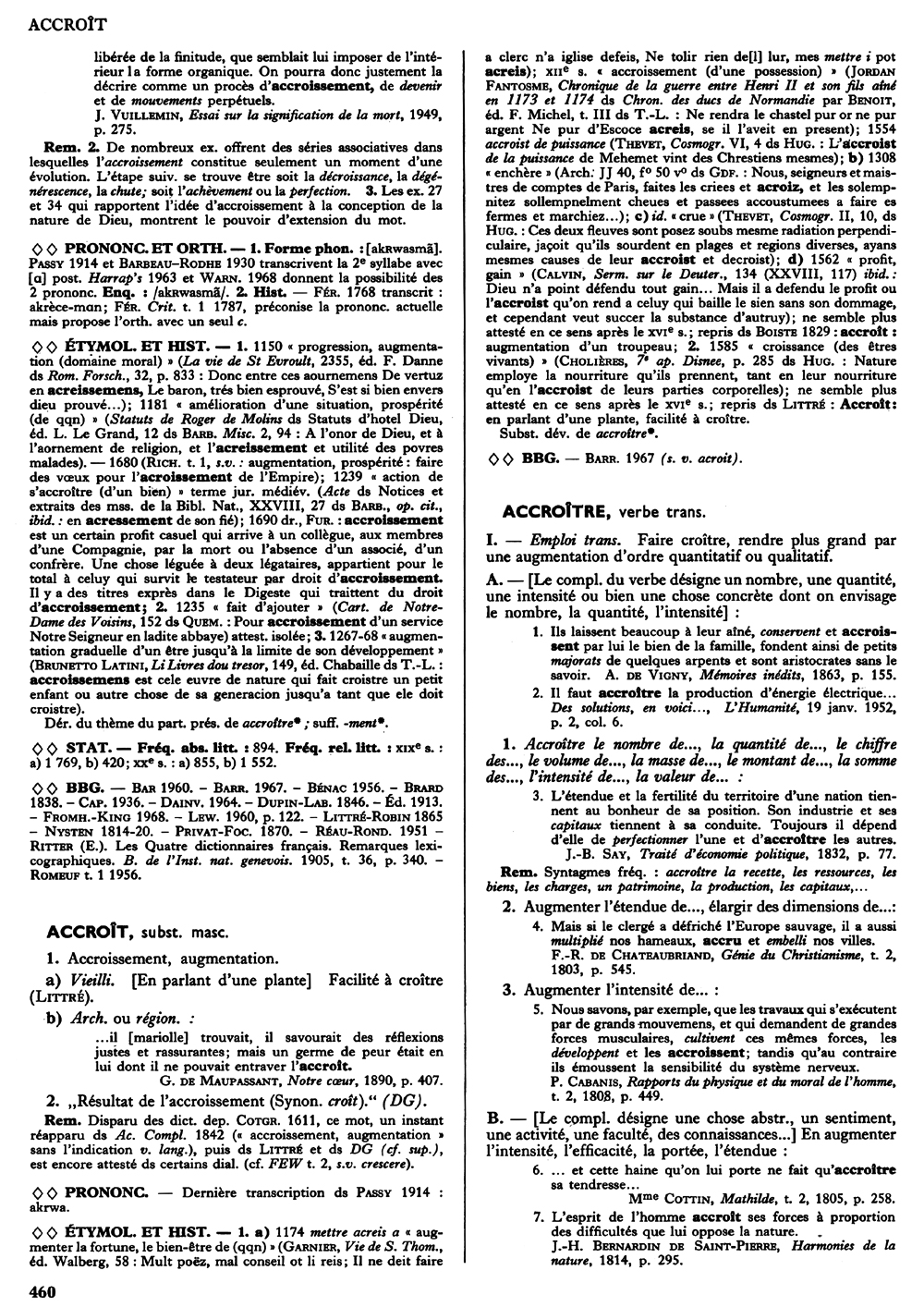 All/document/Documents/Dictionnaire/Dictionnaire/id759/photo003.jpg