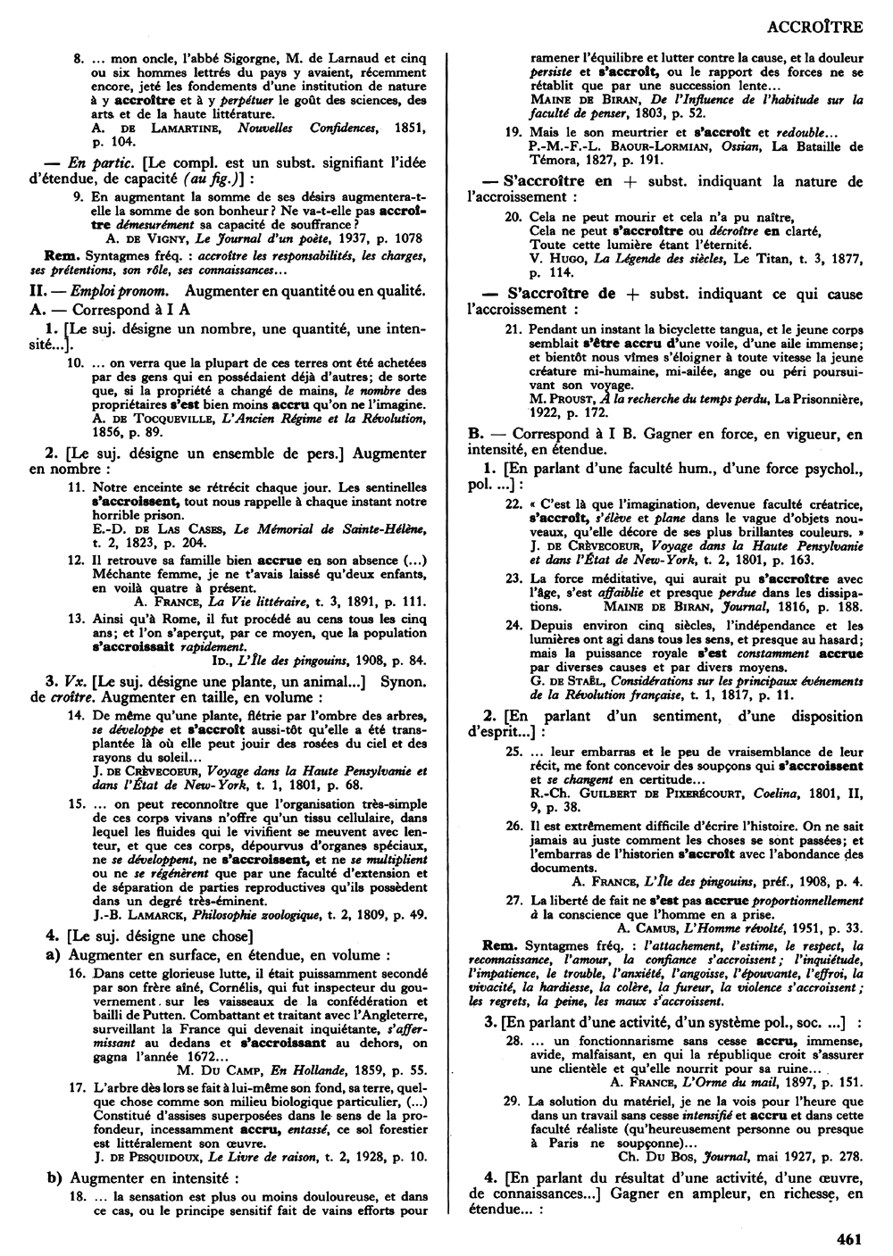 All/document/Documents/Dictionnaire/Dictionnaire/id759/photo004.jpg