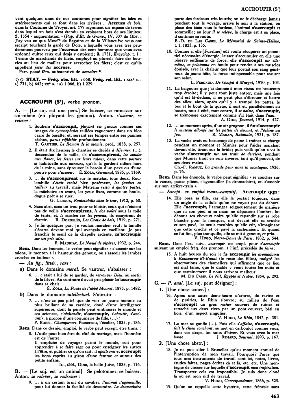 All/document/Documents/Dictionnaire/Dictionnaire/id759/photo006.jpg