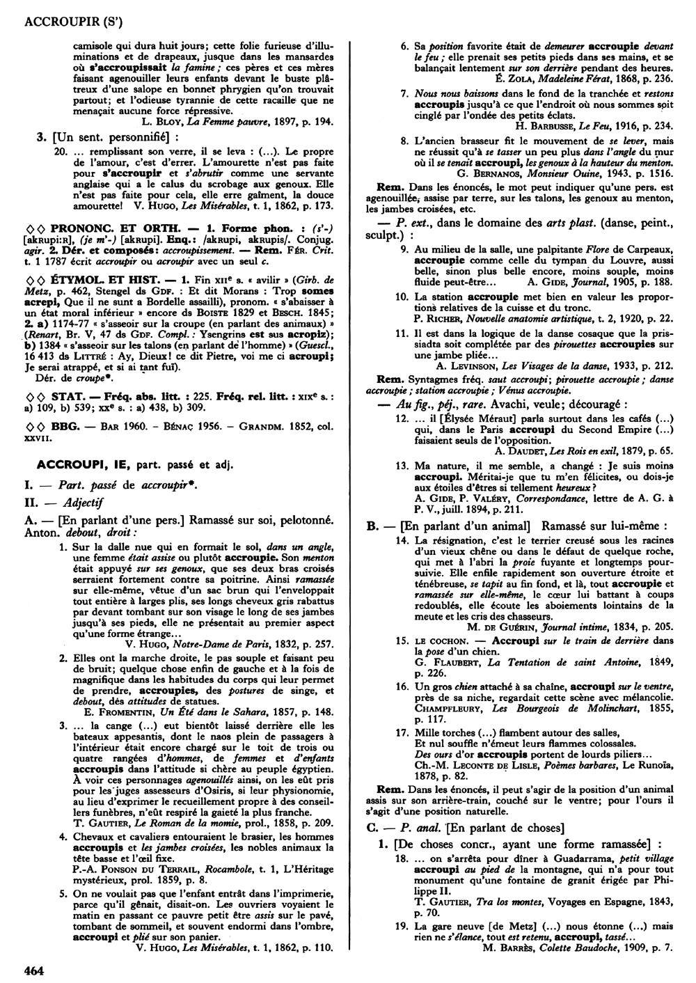 All/document/Documents/Dictionnaire/Dictionnaire/id759/photo007.jpg