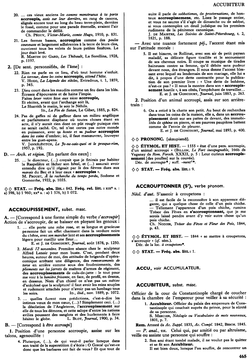 All/document/Documents/Dictionnaire/Dictionnaire/id759/photo008.jpg