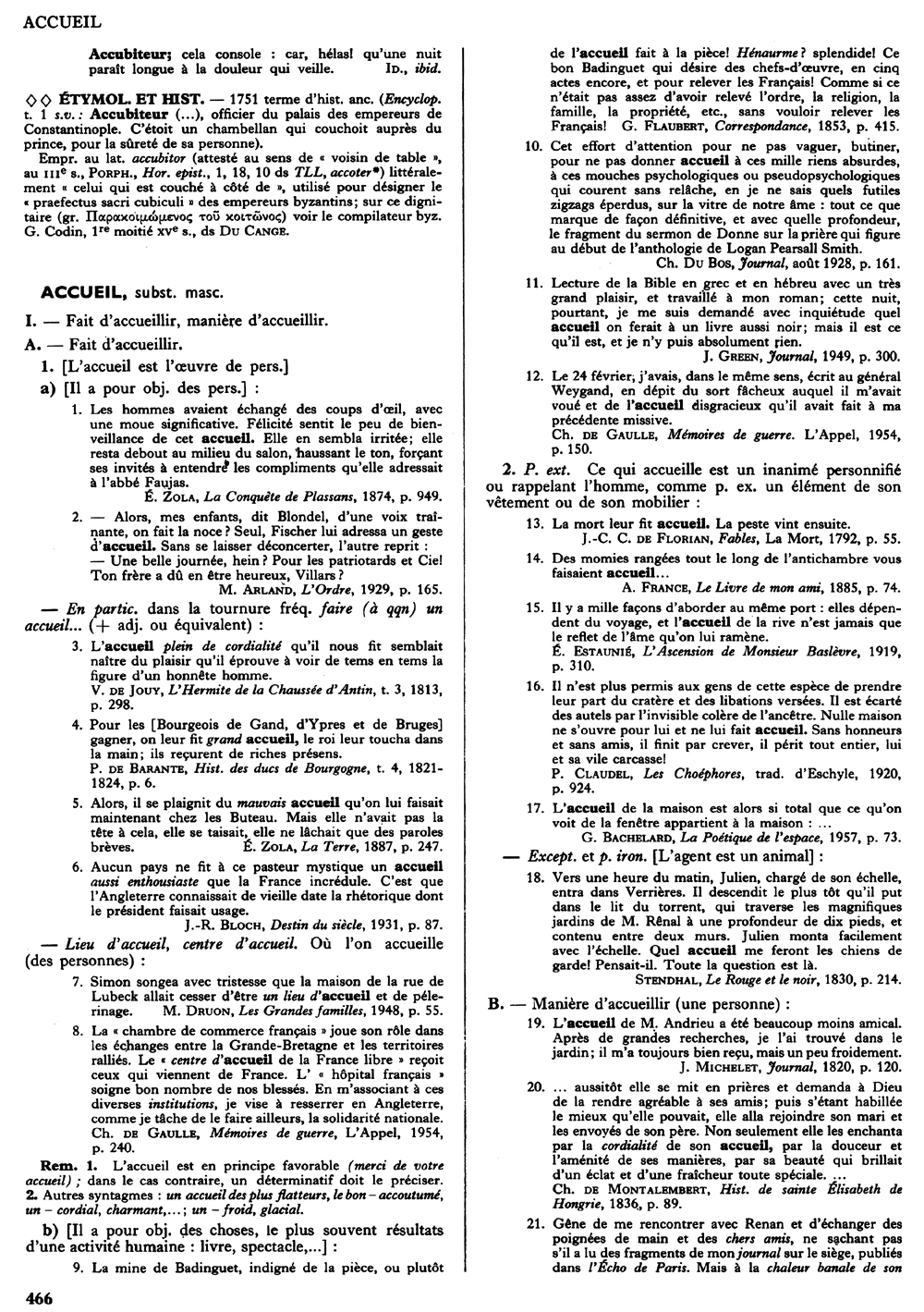 All/document/Documents/Dictionnaire/Dictionnaire/id761/photo001.jpg
