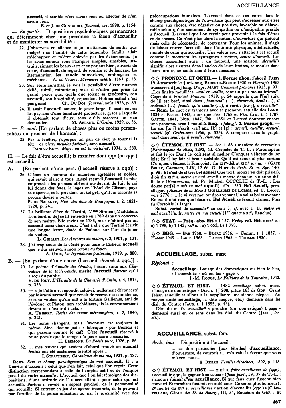 All/document/Documents/Dictionnaire/Dictionnaire/id761/photo002.jpg