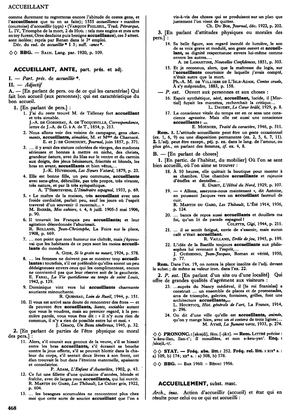 All/document/Documents/Dictionnaire/Dictionnaire/id761/photo003.jpg