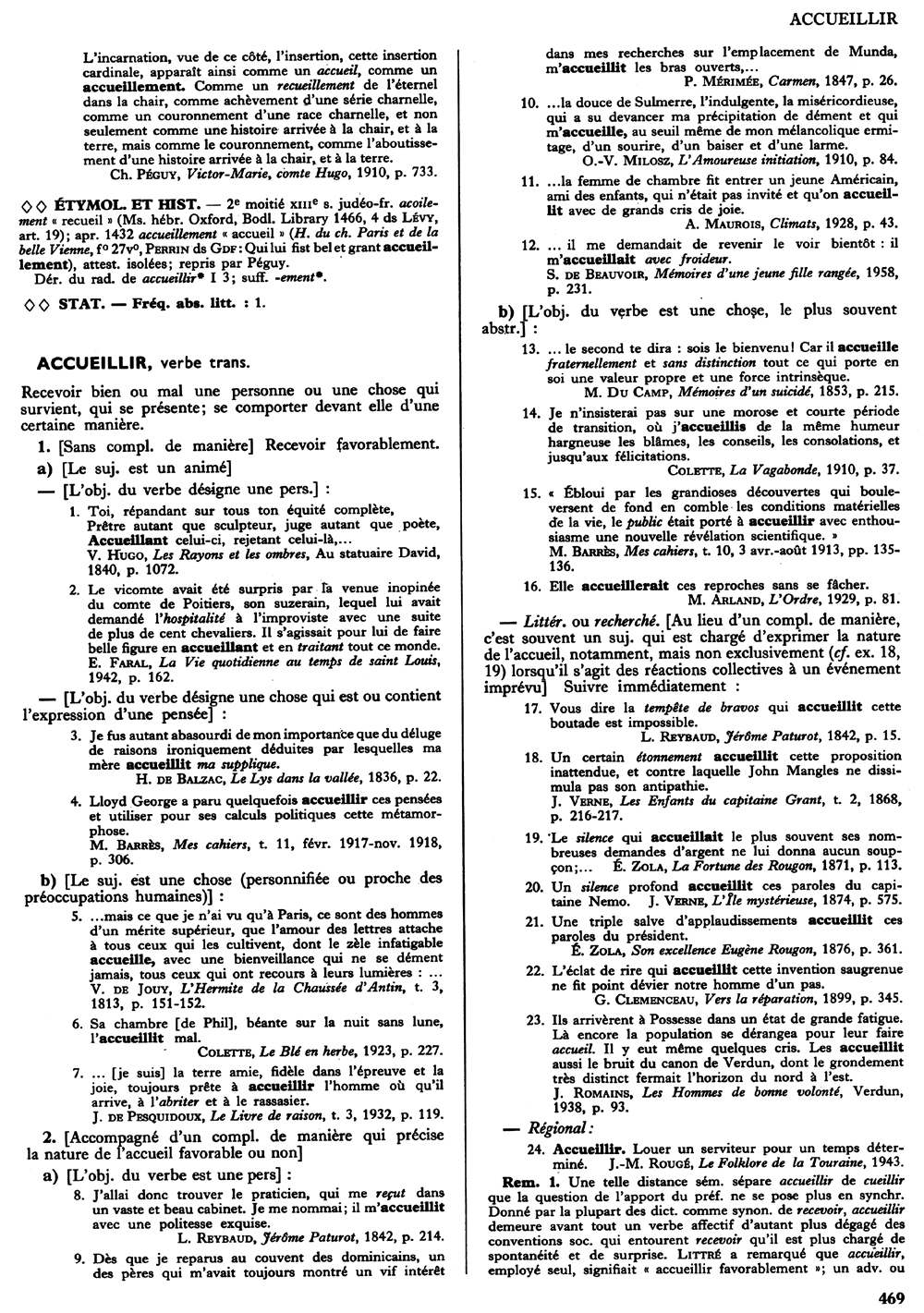 All/document/Documents/Dictionnaire/Dictionnaire/id761/photo004.jpg