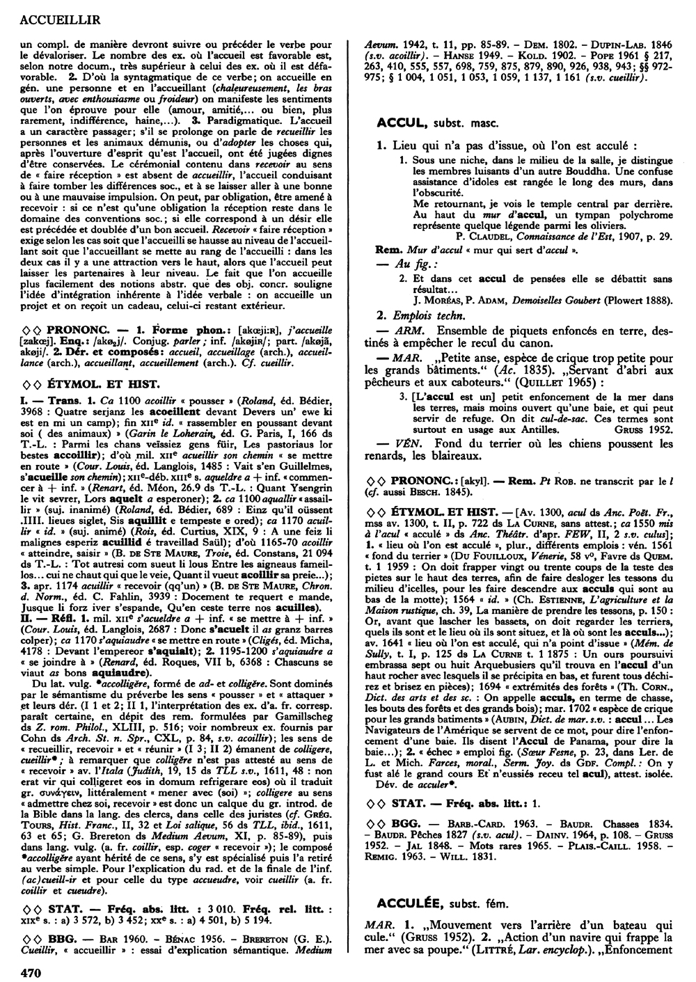 All/document/Documents/Dictionnaire/Dictionnaire/id761/photo005.jpg