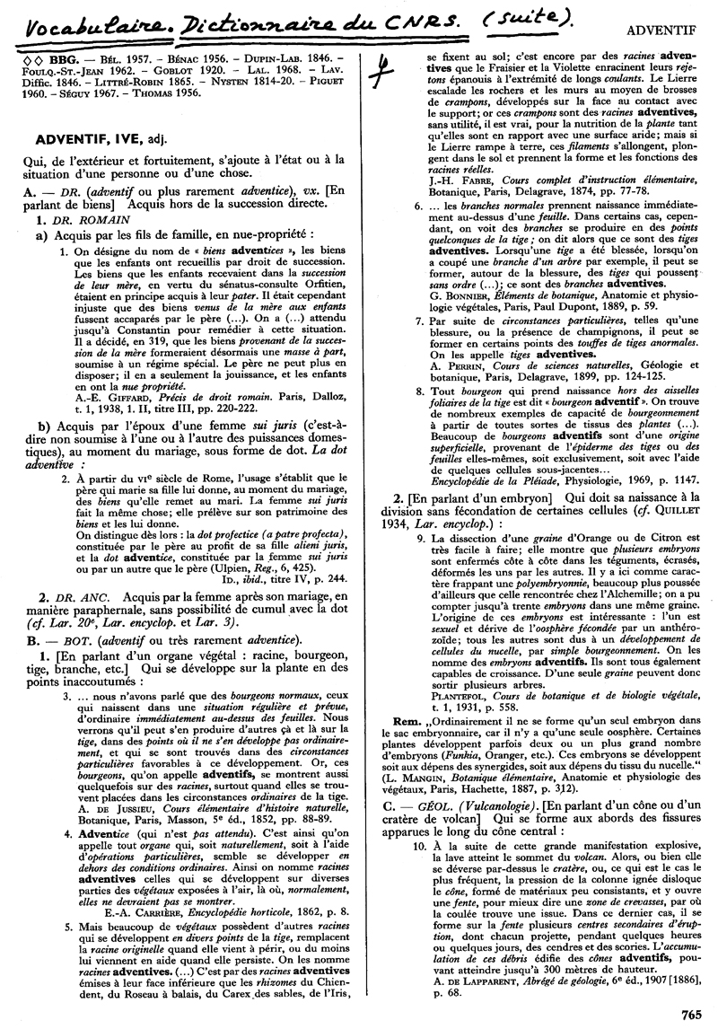 All/document/Documents/Dictionnaire/Dictionnaire/id763/photo001.jpg