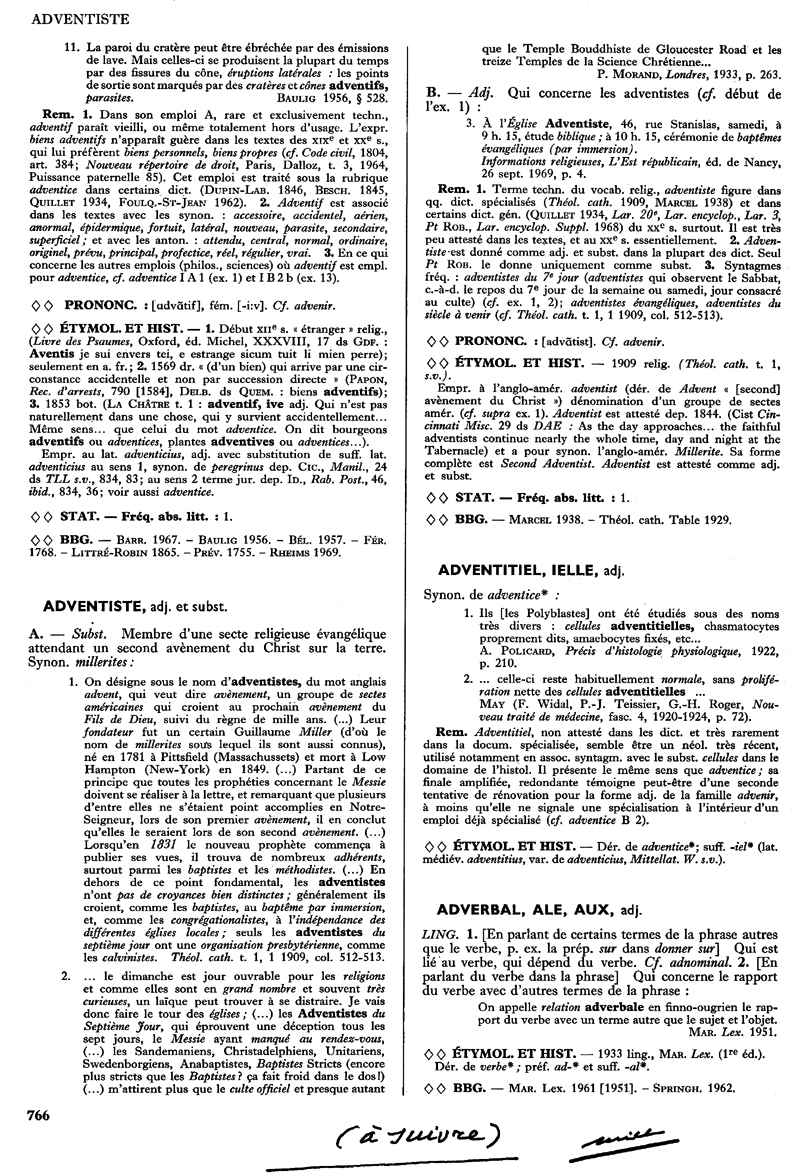 All/document/Documents/Dictionnaire/Dictionnaire/id763/photo002.jpg