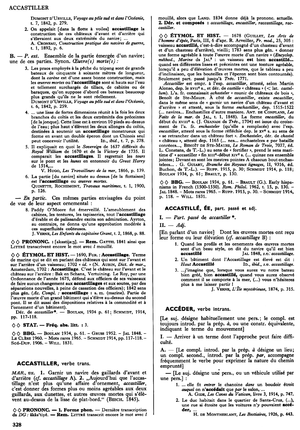All/document/Documents/Dictionnaire/Dictionnaire/id765/photo002.jpg