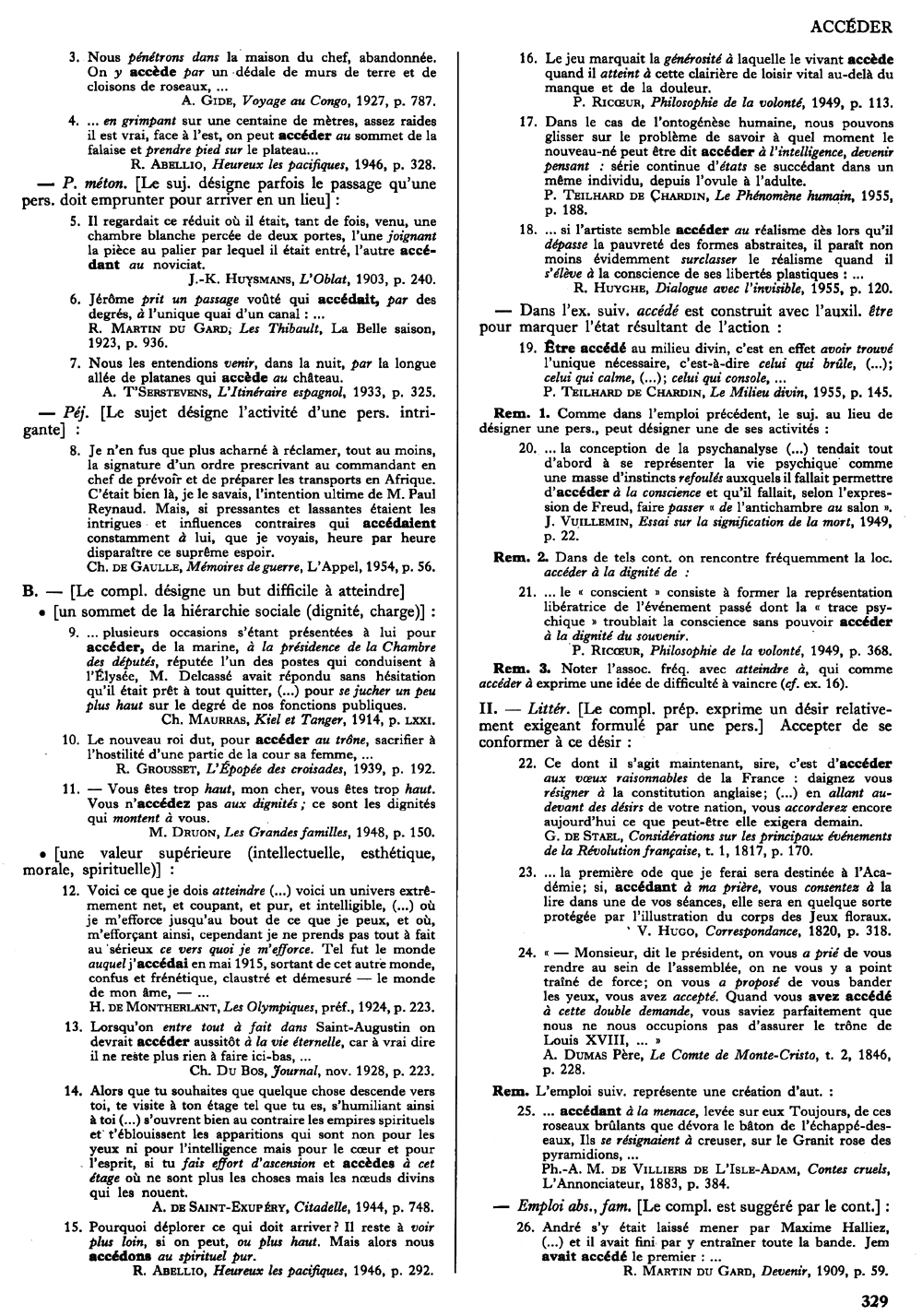 All/document/Documents/Dictionnaire/Dictionnaire/id765/photo003.jpg