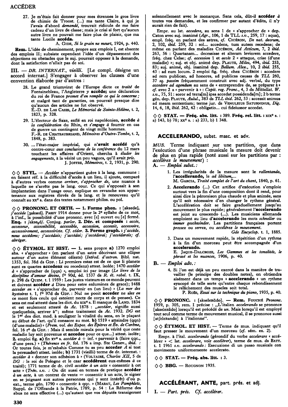 All/document/Documents/Dictionnaire/Dictionnaire/id767/photo001.jpg