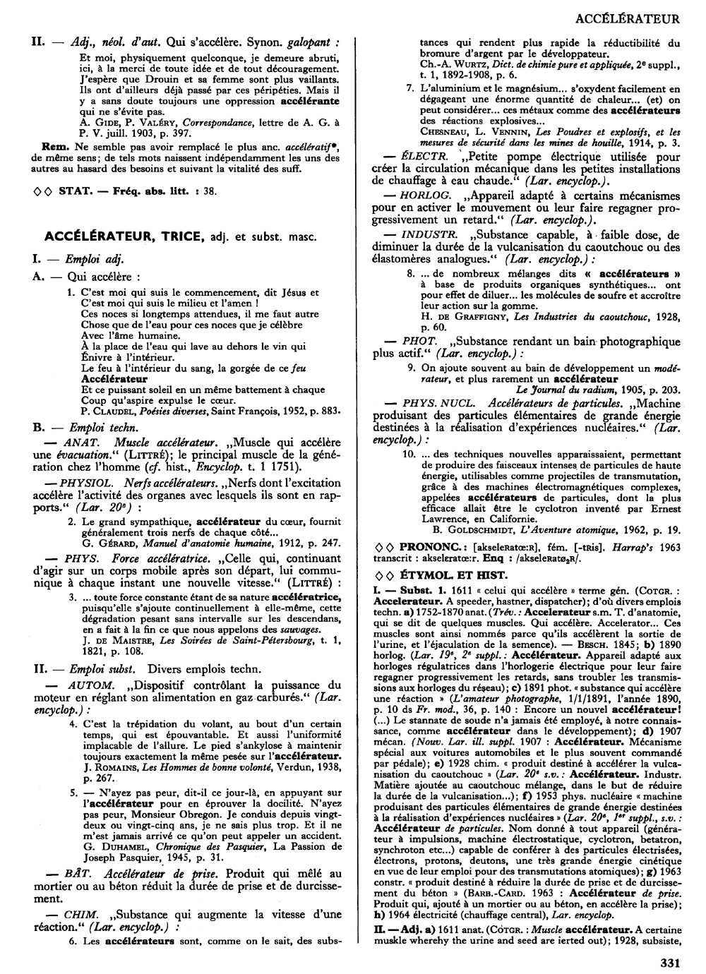 All/document/Documents/Dictionnaire/Dictionnaire/id767/photo002.jpg