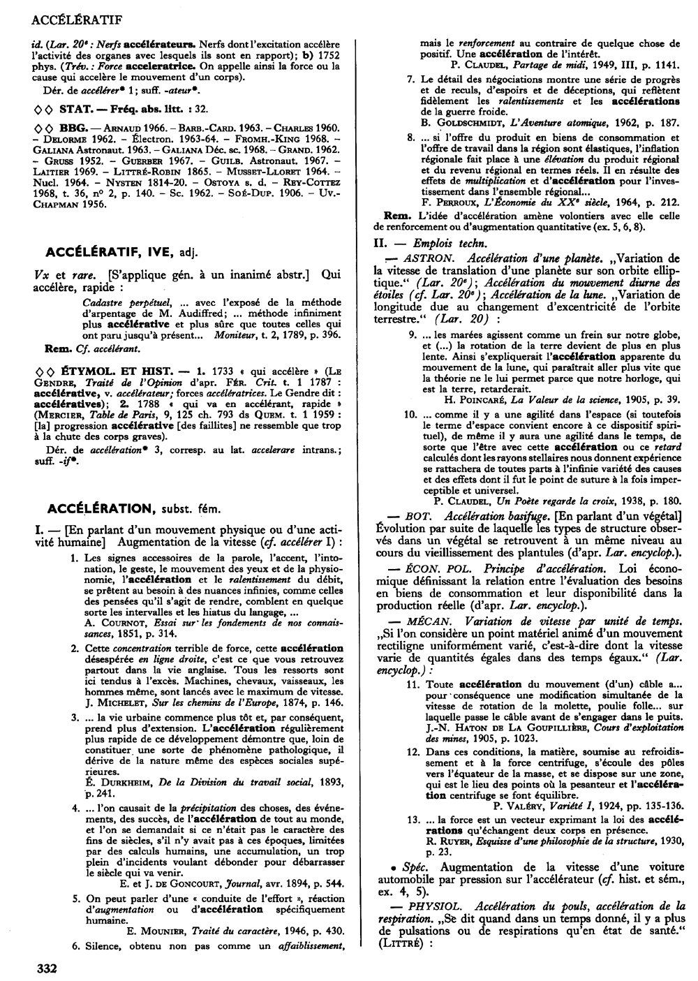 All/document/Documents/Dictionnaire/Dictionnaire/id767/photo003.jpg