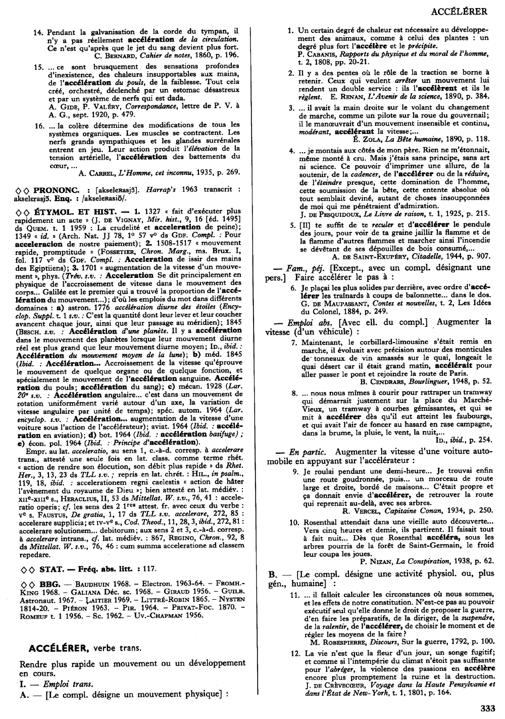 All/document/Documents/Dictionnaire/Dictionnaire/id769/photo001.jpg