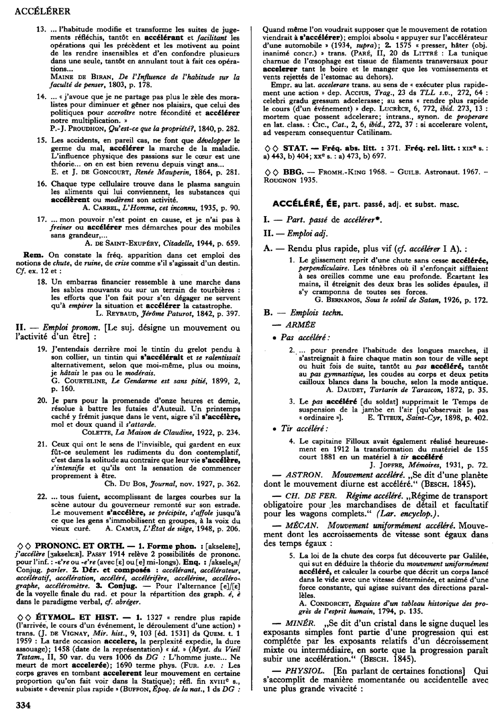 All/document/Documents/Dictionnaire/Dictionnaire/id769/photo002.jpg
