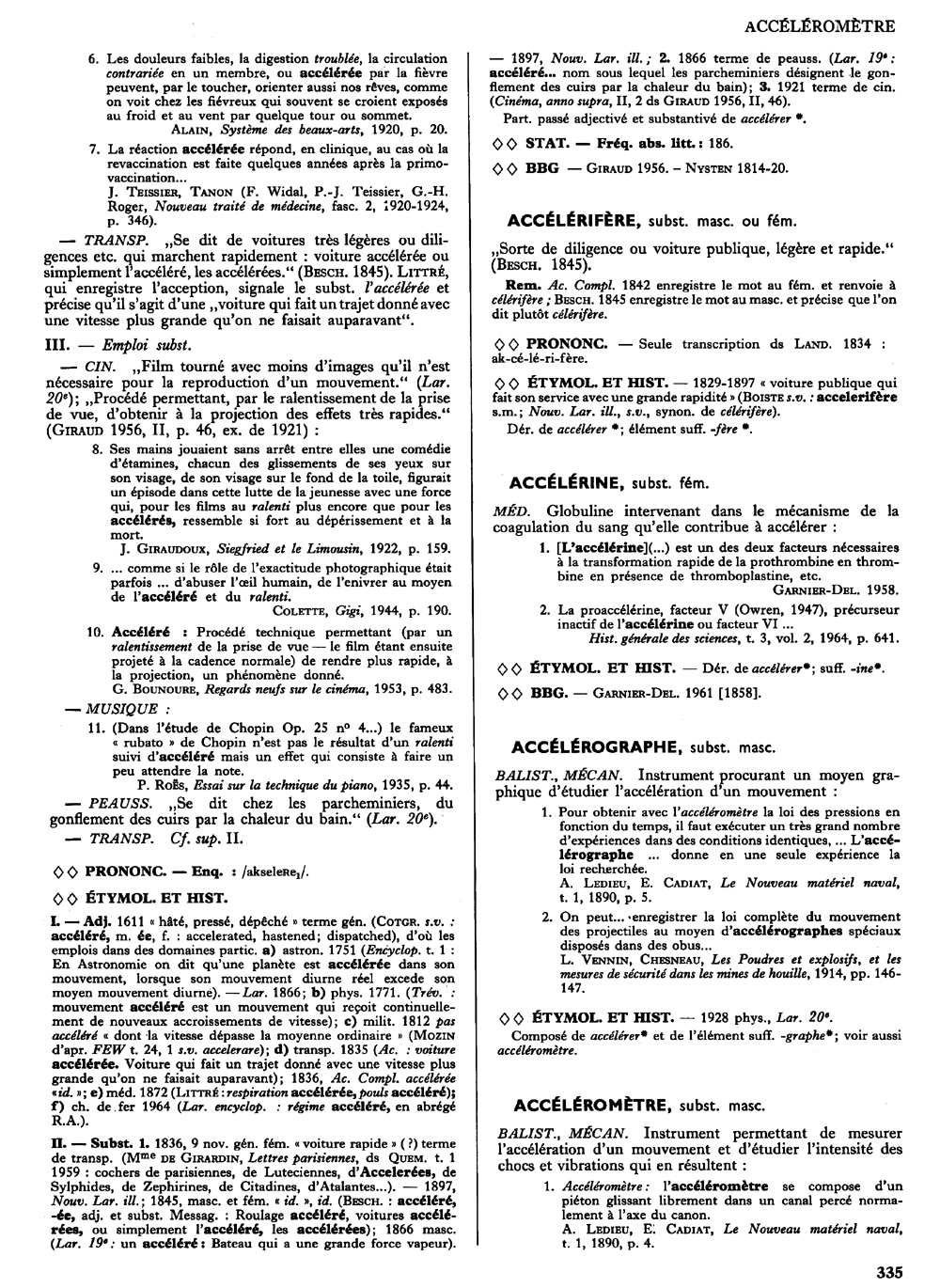 All/document/Documents/Dictionnaire/Dictionnaire/id769/photo003.jpg