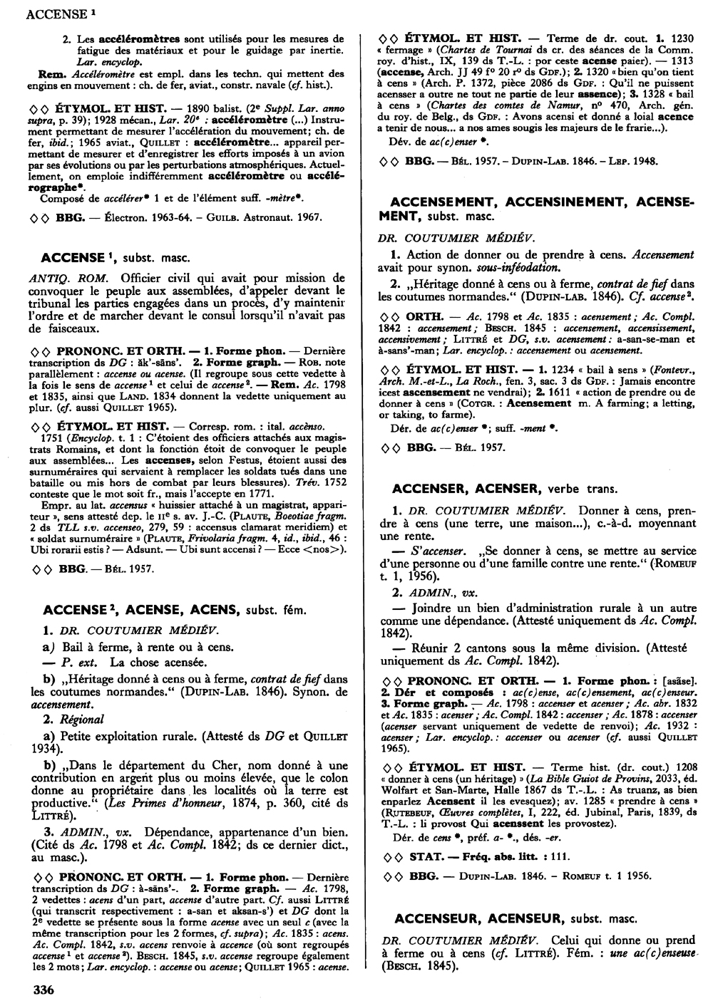 All/document/Documents/Dictionnaire/Dictionnaire/id769/photo004.jpg
