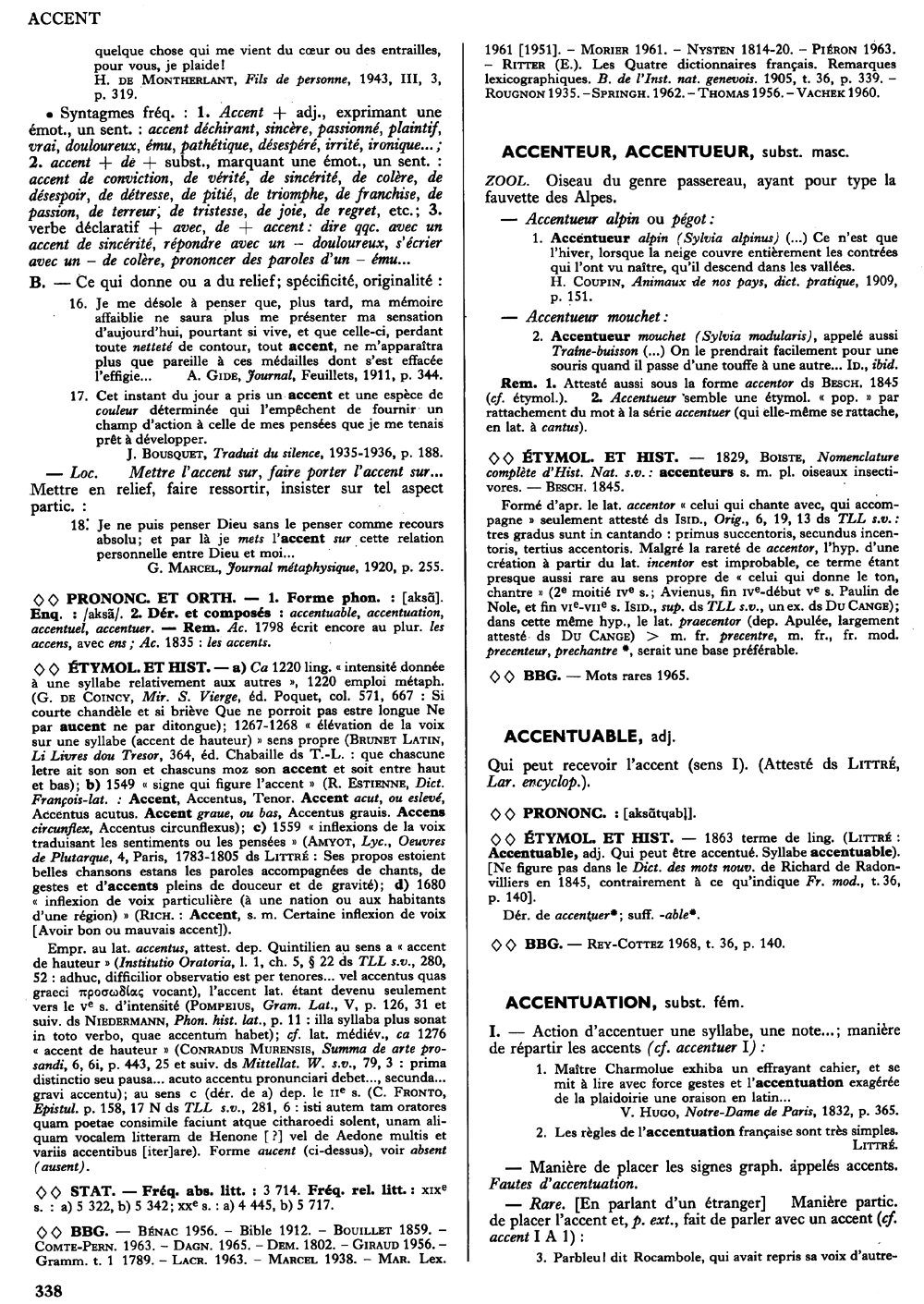 All/document/Documents/Dictionnaire/Dictionnaire/id771/photo002.jpg