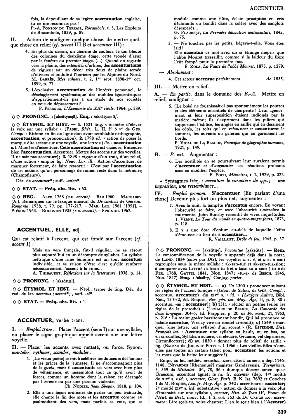 All/document/Documents/Dictionnaire/Dictionnaire/id771/photo003.jpg