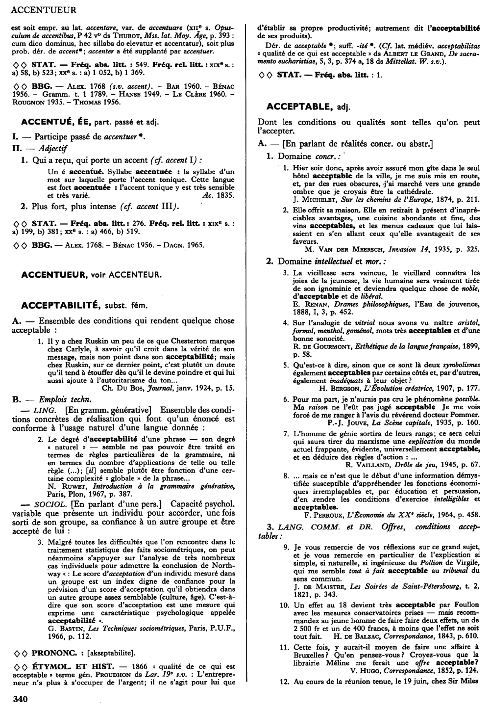 All/document/Documents/Dictionnaire/Dictionnaire/id771/photo004.jpg