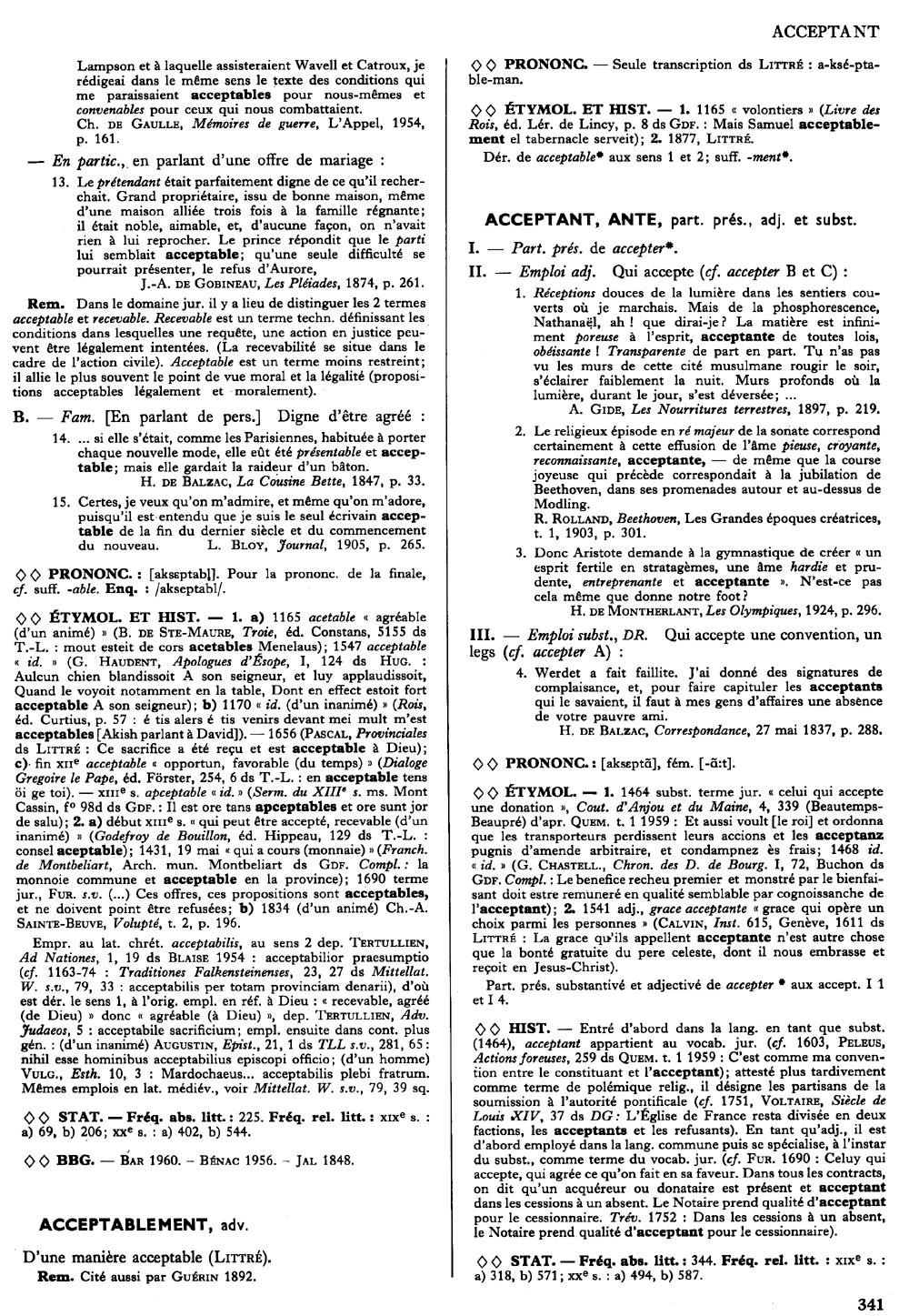 All/document/Documents/Dictionnaire/Dictionnaire/id771/photo005.jpg